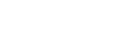 eskape