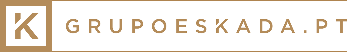 grupo eskada